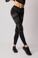 Black / Grey