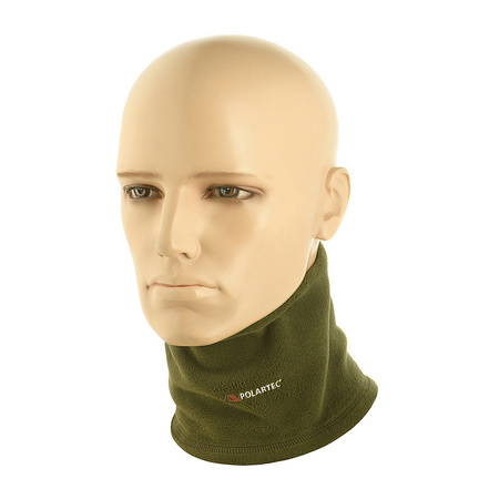 Szalokominiarka Polartec  - Army Olive