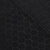 Plecak-Pokrowiec Na Broń 125 cm Elite Hex GEN.II  - Black