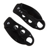 Nóż Składany Karambit N-056G