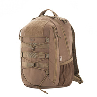 M-Tac Plecak Urban Line Force Pack  - Coyote Brown