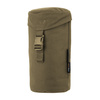 1 L \ Coyote Brown