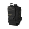 MultiCam Black