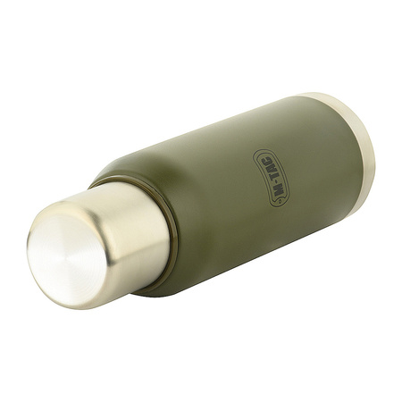 Termos Type 2 1000 Ml.  - Olive