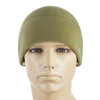 Czapka Watch Cap Polartec  - Tan