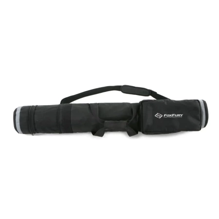 FoxFury Torba transportowa do najaśnicy Nomad® 360 i Prime