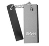 Krzesiwo Magnezowe BSH ADVENTURE K-015