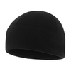 Czapka Watch Cap Elite Polar 320g/m2 (100% poliester)  - Black