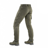 M-Tac Spodnie Patriot Gen.III Vintage  - Dark Olive