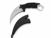 Nóż KARAMBIT CS:GO BSH ADVENTURE N-062B