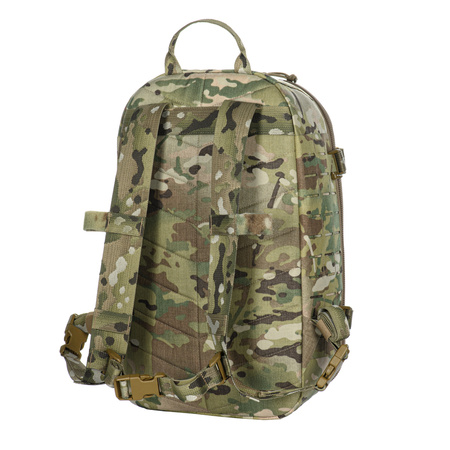 Plecak Sturm Elite Gen.II X-Large  - Multicam