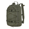 Plecak Sturm Elite Gen.II X-Large  - Ranger Green