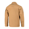 Bluza Mundurowa Patrol Flex  - Coyote Brown