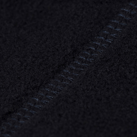 Czapka Watch Cap Elite polar (260g/m2)  - Dark Navy Blue