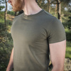 M-Tac Koszulka 93/7  - Army Olive