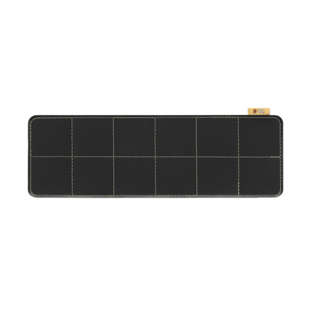 Panel na Naszywki Magnetyczny 290x95  - Multicam