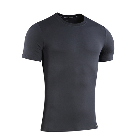 Koszulka 93/7 Summer  - Dark Grey