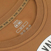 Koszulka Viking  - Coyote Brown