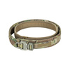 Pas Range Belt D-Ring Cobra Buckle Gen.IV  - Multicam