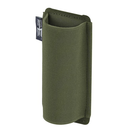 Neptune Spear - Uchwyt na stazę CAT - Ranger Green - TQ2 RG1