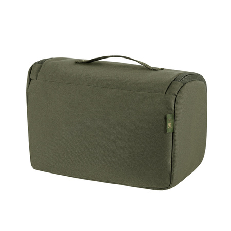M-Tac kosmetyczka  - Olive