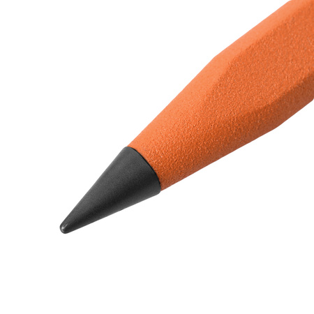 Ecopybook Ołówek Tactical Signal - Orange