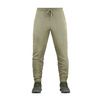 Spodnie Stealth Active  - Tan