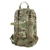 Plecak Sturm Elite Gen.II  - Multicam