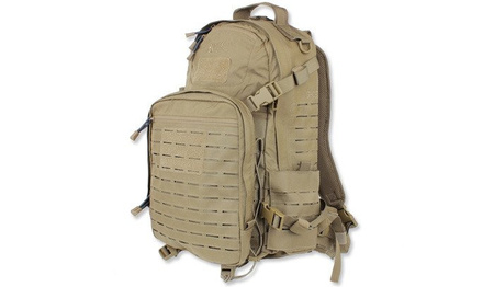 Direct Action - Plecak Ghost Mk II - Coyote Brown