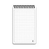 M-TAC Ecopybook Tactical An all-weather notebook mini  - Color