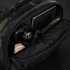 Torba EDC Bag Elite  - Multicam/Black