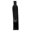 Pokrowiec z cordury na gaz pieprzowy do 50 ml N-997S