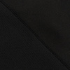 Koszulka termiczna Winter Baselayer - zimowa polar  - Black