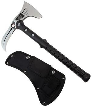 Toporek BSH ADVENTURE N-750A