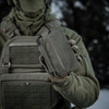 M-Tac Ładownica na stazę elastyczną z rzepem GEN.III  - Ranger Green