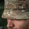 Kapelusz Gen.II NYCO  - Multicam
