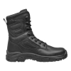Buty BENNON COMMODORE LIGHT 01