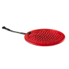 FoxFury Soczewka rozpraszająca do najaśnicy NOMAD® PRIME i P56 - RED