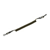 Smycz-Retraktor Lite Do Karabinu Z D-Ringiem  - Olive