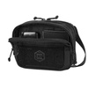 EDC Bag Elite HEX  - Black