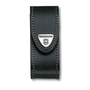 Victorinox - Etui skórzane na scyzoryk - 4.0520.3