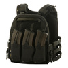 Kamizelka Cuirass QRS  - Black