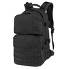 25 L \ Czarny