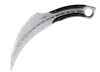 Wielki Nóż Karambit BSH ADVENTURE N-071A