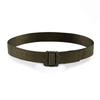 Pas Double Duty Tactical Belt Hex  - Olive