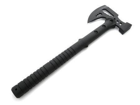 Toporek BSH ADVENTURE N-745C