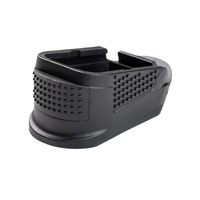 Strike Industries - Stopka magazynka Extended Magazine Plate do Glock 26/27/33 Gen 4&5 - SI-EMP-G26-GEN4&5
