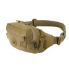 M-Tac Torba Waist Bag Elite Hex  - Coyote