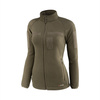 Kurtka Combat Fleece Polartec Jacket Lady  - Dark Olive