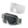 Foliage Green